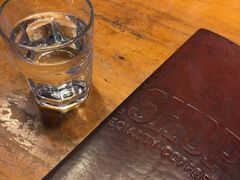 -The Workshop Coffee