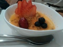 -COFFEE HOLIC(朝外SOHO店)