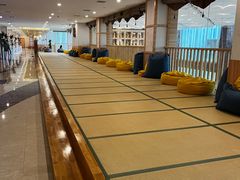 -西安国际创新人才交流中心•药浴温泉