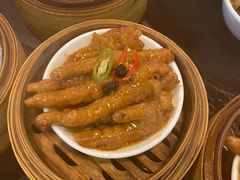 -添运来(茶园奥园广场店)