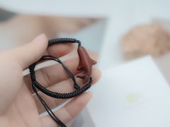 -五月木作·DIY木作文创体验店(北京路店)