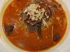 -丽华园(汉阳龙阳店)