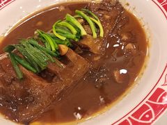 -天津大学·四十二斋餐厅