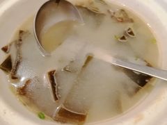 -亢龙太子酒轩·花园店