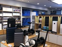 -小米之家(东方宝泰购物中心店)