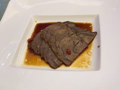 -白金汉爵大酒店(相城店)