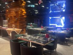 -食肆&Fourteen(武林夜市店)