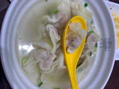 -大壶春生煎(世纪汇广场店)