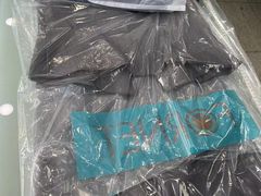 -福奈特洗衣·洗鞋·奢侈品护理(名佳花园店)