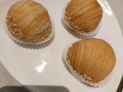-狮王府淮扬菜(夫子庙老门东店)