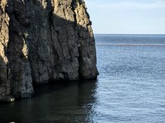 -呼伦湖旅游景区