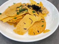 -浔味·山屿湖·正宗淳牌全鱼宴老字号