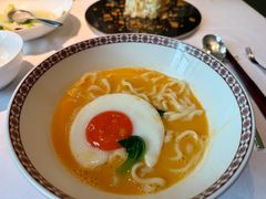-新荣记(温岭九龙店)