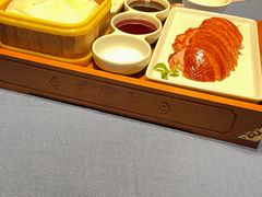-宴周康·精致江浙菜(周浦店)