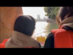 -南通博物苑-崇川人民公园