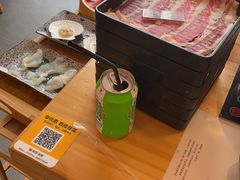 -牛匠和牛寿喜锅(西安总店)