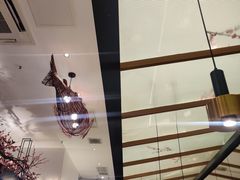 -老板恋上鱼(荣盛广场店)