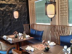-湖里春风·淮扬菜(丽泽天街店)