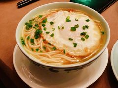 -夜上海(新天地店)