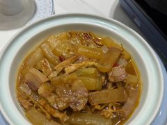 -披云徽府(繁华大道店)