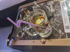 -蓉府金足印象(清江西路店)