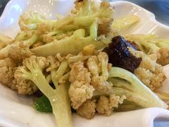 -岭南海晏楼(滨江东总店)