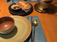 -Tegu泰古莲·泰国餐厅(红山6979店)