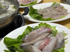 -金砂阿洲鱼册店