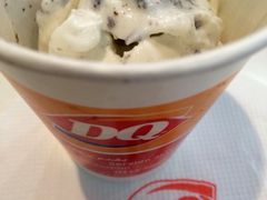 iphone_upload_pic-DQ·蛋糕·冰淇淋(徐东销品茂店)