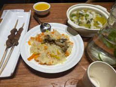 -晋家门(文峰广场店)