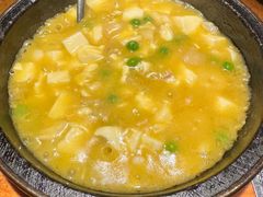 -路小缦·珍馐美馔(市心北路店)