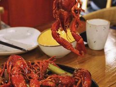 -龙浔虾欢(祥岭路店)