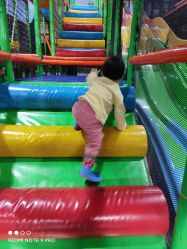 -爱丽丝奇幻乐园