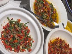-兰湘子·湘菜小炒(南京江宁万达店)
