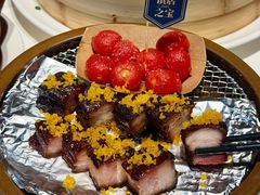-南棠馆粤菜坊(群光店)