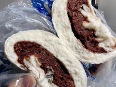 豆包-天泽祥·鼓楼馒头(鼓楼店)