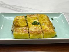 -黄鹤楼湖北特色菜(高碑店)