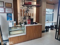 -锡笼记·无锡小笼(人民路店)