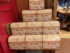 -老雒阳面馆·水席(定鼎门店)