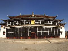 iphone_upload_pic-达仓郎木寺院