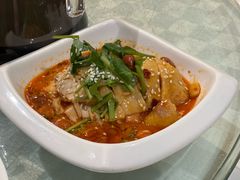 -光明邨大酒家(淮海路店)