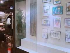 -CLUB心邸·掼蛋·麻将·扑克(日坛店)