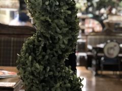 -祖母的魔法厨房(印象城店)