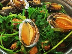 -芳村榕树头叹佬鸡煲(体育西店)