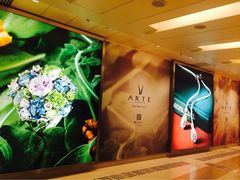 iphone_upload_pic-香港ELEMENTS圆方