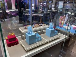 -周大福CHOW TAI FOOK(万象城店)