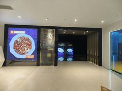-惠食佳·朱雀(东方商厦店)