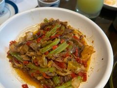 -東大方(武康千秋广场店)