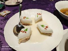 -惠食佳·朱雀(东方商厦店)