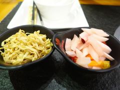 -重庆烧鸡公火锅(簋街店)